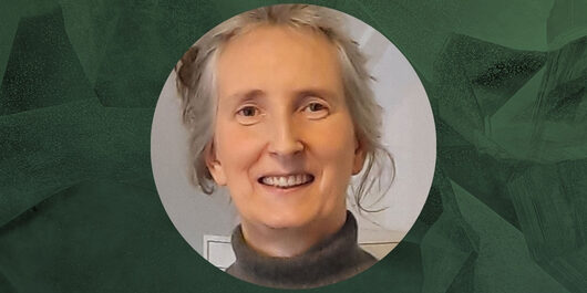 Therapeuten profielfoto (36)