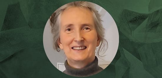 Therapeuten profielfoto (36)