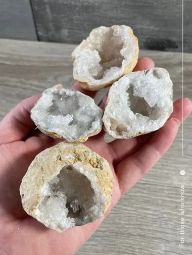 geodes blog afbeelding